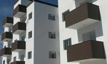 Imagem: APARTAMENTO RESIDENCIAL em Sorocaba - SP