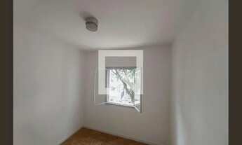 Imagem 5: Apartamento à Venda - Moema, 3 Quartos, 86 m2