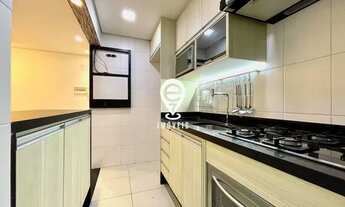 Imagem 7: EXCELENTE APARTAMENTO EM DIADEMA