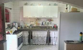 Imagem 5: Casa a venda Coroa Grande