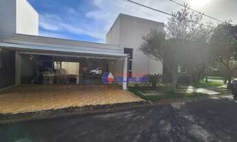 Imagem: Casa com 3 dormitórios à venda, 165 m²