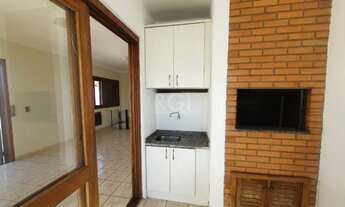 Imagem 6: Cobertura para Venda - 137m², 2 dormitórios, sendo 1 suites, 3 vagas - Jardim Itu