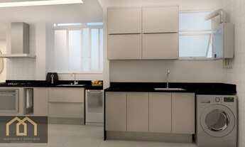 Imagem 5: Apartamento à venda no bairro Copacabana - Rio de Janeiro/RJ