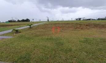 Imagem: Terreno à venda, 832 m² por R$ 1.383.000,00