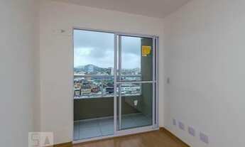 Imagem 7: Apartamento à Venda - Bonsucesso, 2 Quartos, 46 m2