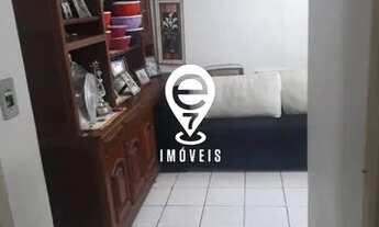 Imagem 4: Terreno à venda, Vila Parque Jabaquara - São Paulo/SP