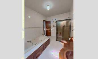 Imagem 4: Prédio à venda