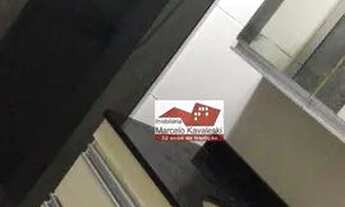 Imagem 5: Apartamento com 2 dormitórios à venda, 85 m² por R$ 590.000 - Vila Mariana - São Paulo/SP