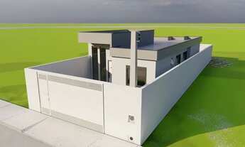 Imagem 4: Excelente Casa em Atibaia