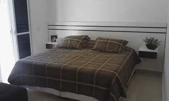 Imagem 3: Casa Condomínio em São José do Rio Preto