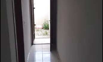 Imagem 6: Casa para repasse