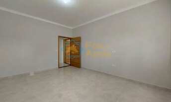 Imagem 6: Venda - Casa - Jardim San Marino - Santa Bárbara D'Oeste - SP