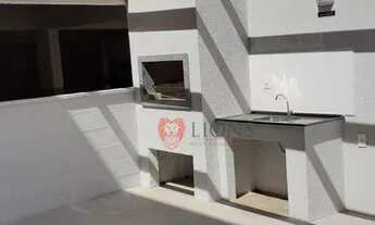 Imagem 7: Apartamento com 1 dormitório à venda, 45 m² por R$ 201.600,00 - Vila Monte Carlo - Cachoei