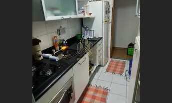 Imagem 5: Excelente Apartamento no Tatuapé com 2 dormitórios ( Ótima Localização