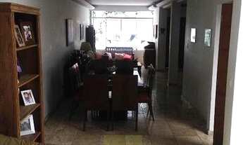 Imagem 2: LINDO SOBRADO NO BROOKLIN COM 220m² 4 DORM.4 VAGAS