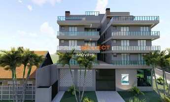 Imagem 2: Apartamento alto padrão no Litoral Paranaense