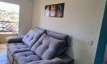 Imagem 5: Apartamento com 2 dormitórios à venda, 52 m² por R$ 229.000,00 - Jardim Iporanga - Guarulh