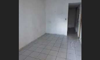 Imagem 6: Casa no cond Vila dos Passaros