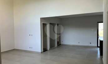 Imagem 7: CASA A VENDA NO RESIDENCIAL ZURICH DORF EM VALINHOS/SP