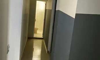 Imagem 7: CASA RESIDENCIAL em SÃO PAULO - SP, JARAGUÁ