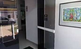 Imagem 2: Alugo apartamento 2 quartos