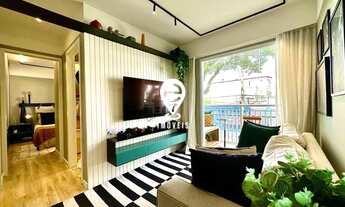 Imagem 3: OPORTUNIDADE PLANO E PLANO!!!