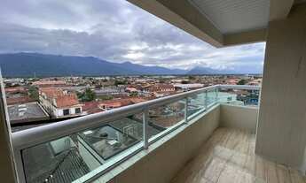 Imagem 2: APARTAMENTO Á VENDA - 1 DORM,APTO NOVO, LAZER COMPLETO