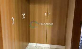 Imagem 7: Casa em Vila Monte Alegre - Ribeirão Preto