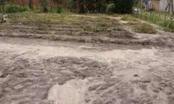 Imagem 4: Lote Terreno / lote com venda por R$25.000