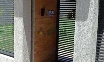 Imagem 2: VENDA Casa com 2 dormitórios