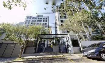 Imagem 4: APARTAMENTO RESIDENCIAL em São Paulo - SP, Vila Suzana