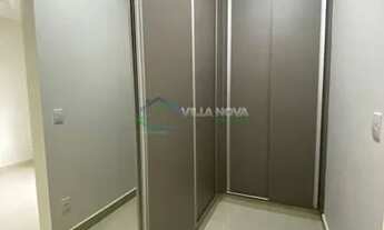 Imagem 5: Casa Condomínio Quinta Dos Ventos 3 Suítes - Ribeirão Preto