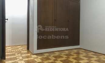 Imagem 7: Apartamento Padrão em São José do Rio Preto