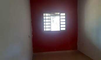 Imagem 6: Aluga no copaibas Luziania