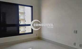 Imagem 6: Apartamento Apartamento com 3 dormitórios