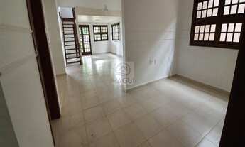 Imagem 6: Casa - Chácara Gramado - Campinas