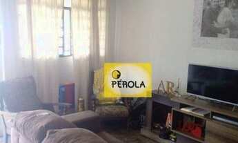 Imagem 2: Casa em Excelente Localização