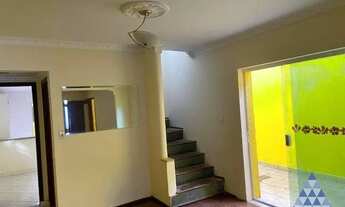 Imagem 5: Sobrado 180m² Jardim São Paulo Locação R$ 3.600,00