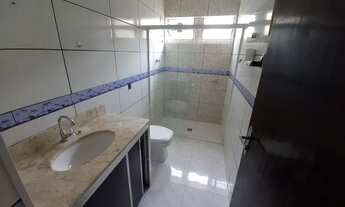 Imagem 6: Casa para Locação em Jundiaí, Parque Centenário, 1 dormitório, 1 banheiro