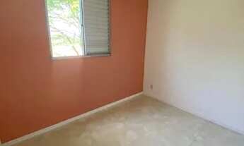 Imagem 6: Apartamento com 2 quartos à venda, 49 m² por R$ 215.000 - Esplanada Independência - Taubat