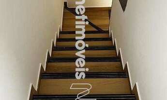 Imagem 6: Venda Casa Vila Praiana Lauro de Freitas