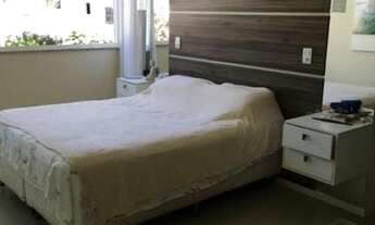 Imagem 4: RIO DE JANEIRO - Casa de Condomínio - VARGEM GRANDE