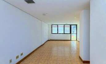 Imagem 3: Conjunto/Sala em Três Figueiras