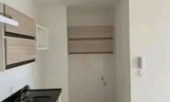 Imagem 3: Apartamento para aluguel tem 70 metros quadrados com 2 quartos em Marco - Belém - PA