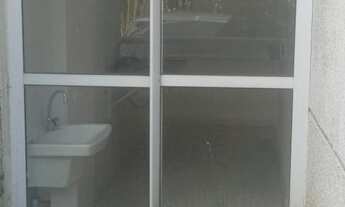 Imagem 5: Niterói - Apartamento Padrão