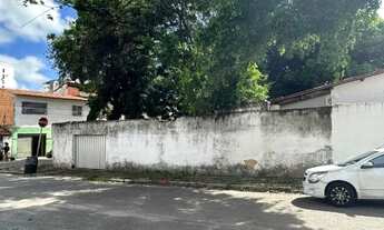 Imagem 4: Papicu - casa + terreno (vende-se