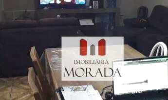 Imagem: Casa com 3 dormitórios à venda, 200 m²