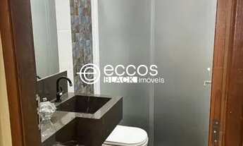 Imagem 6: Ótima casa com 3 quartos para venda no Bairro Luizote de Freitas