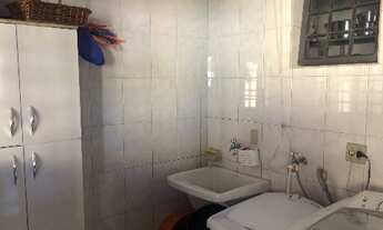 Imagem 5: Casa - Venda - Jardim Torres São José - Cod. 1537