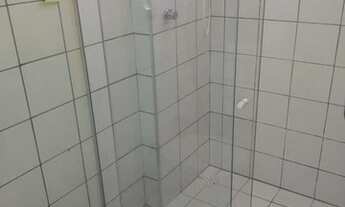 Imagem 7: Apartamento para Venda em Fortaleza, ALDEOTA, 3 dormitórios, 3 suítes, 4 banheiros, 2 vaga